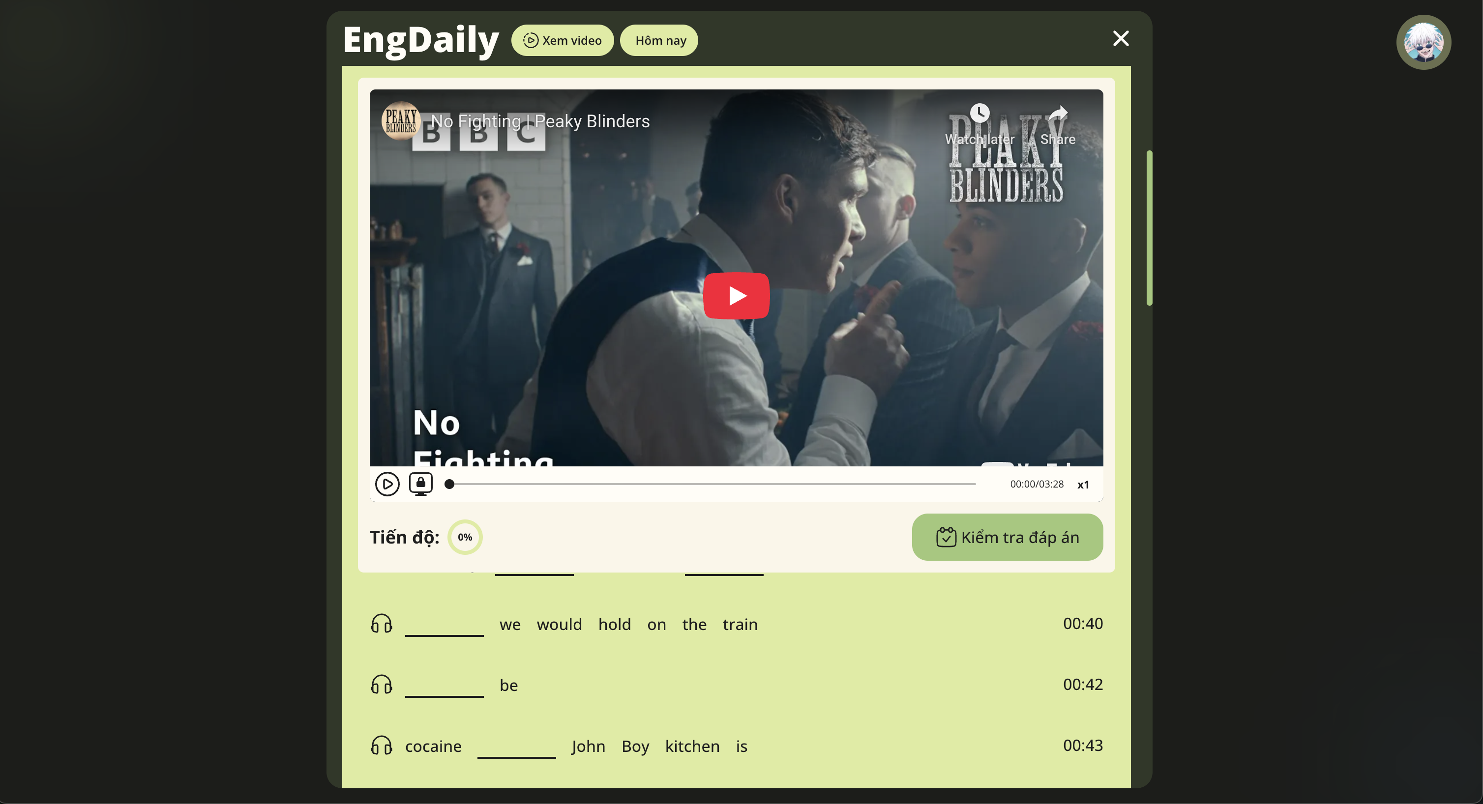 EngDaily gallery image