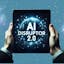 AI Disruptor 2.0