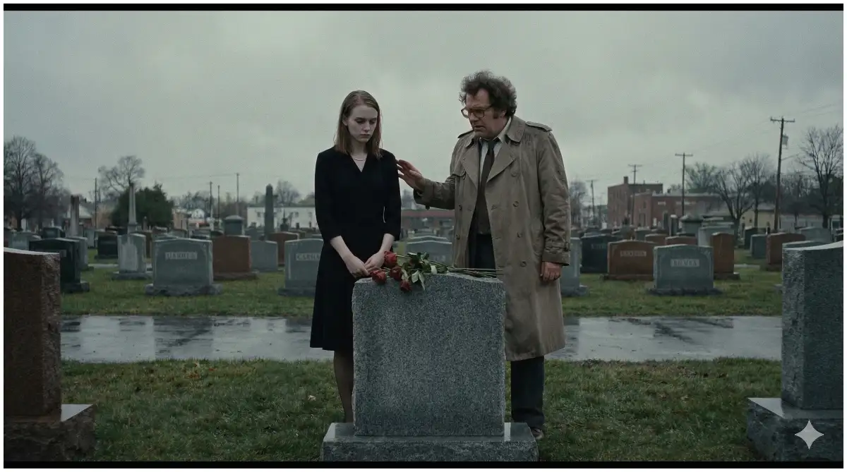 Stellar Art Prompts - Screenshot 2 showing product features and functionality