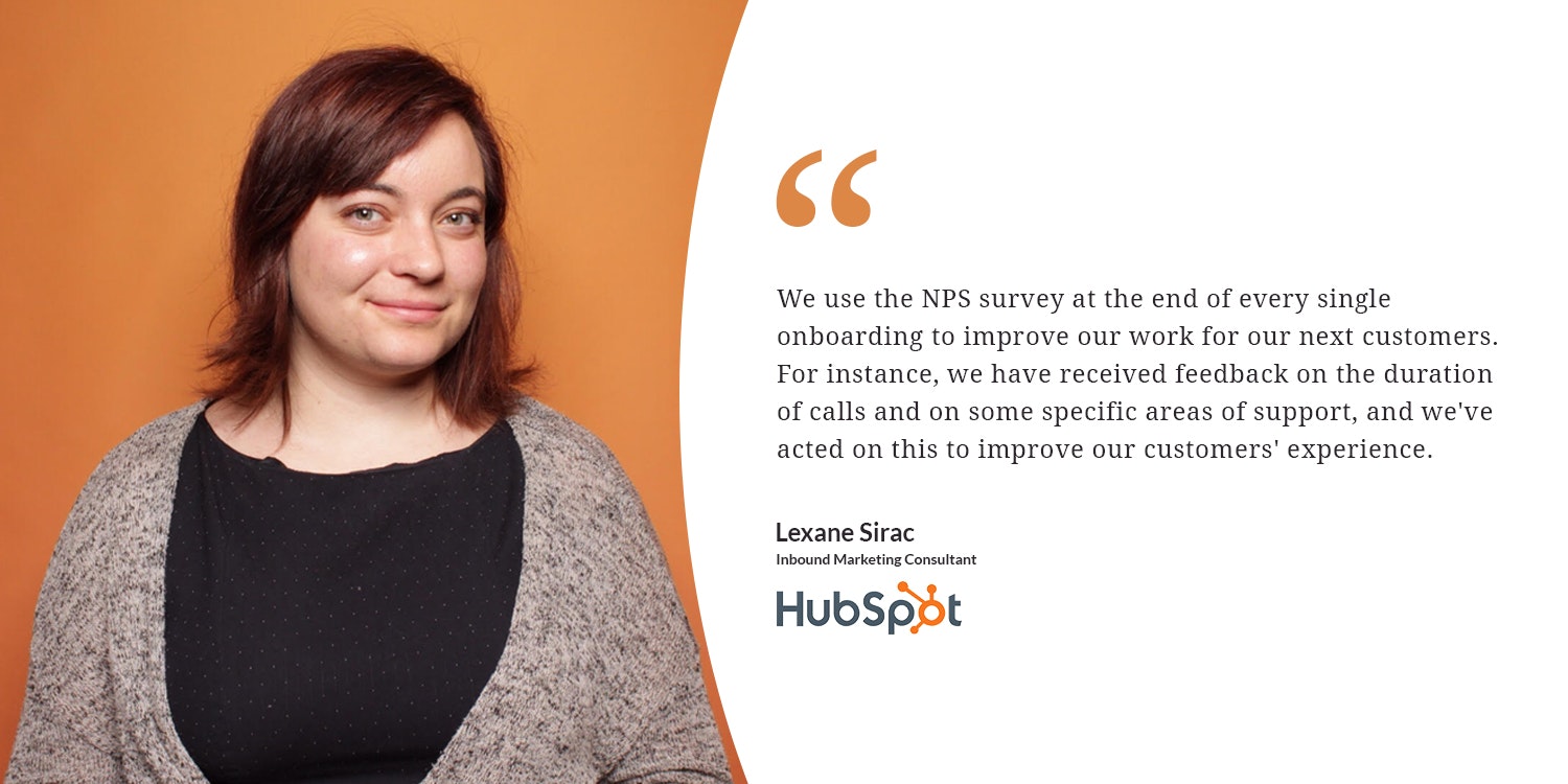 Growth Score gallery image