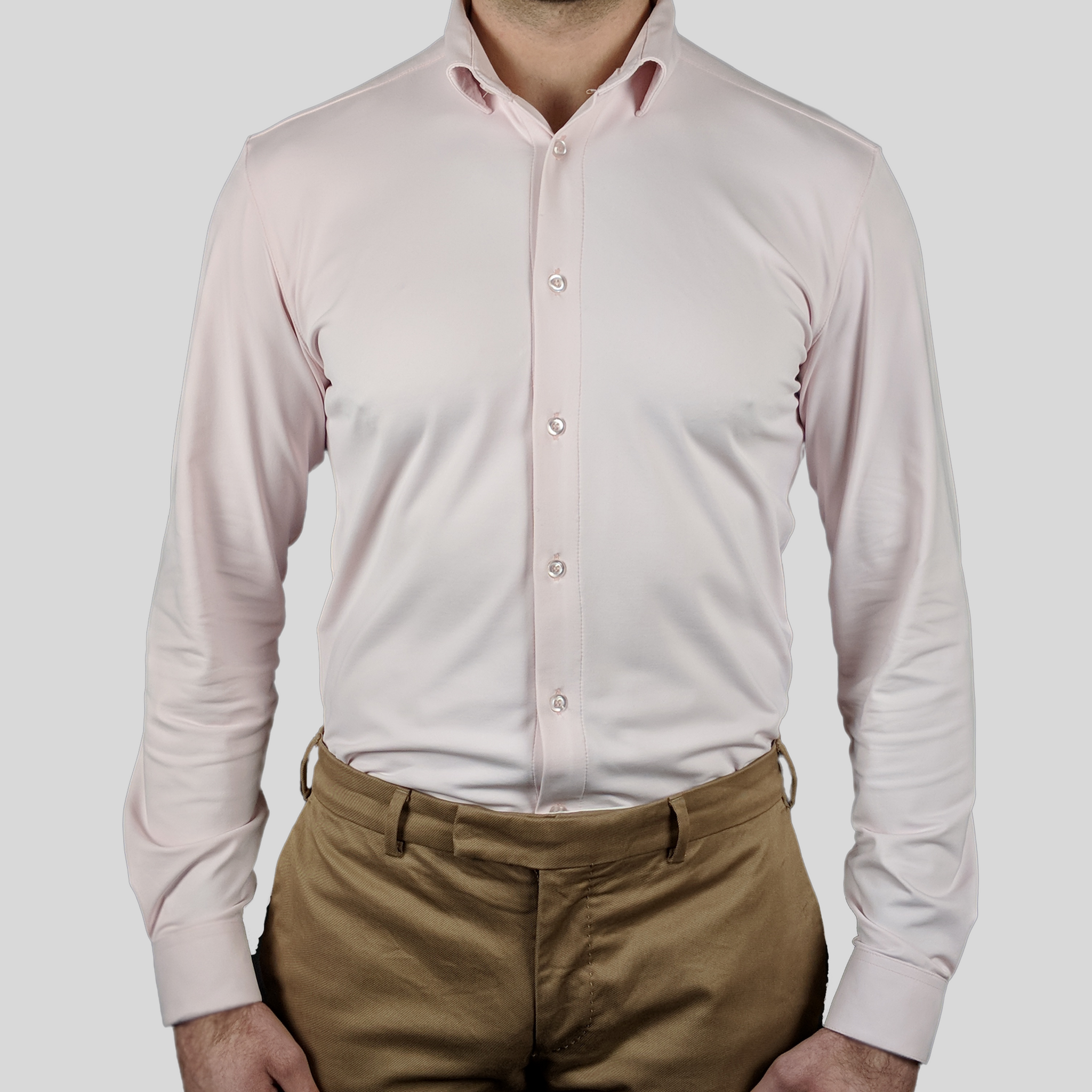 DULO Wear gallery image