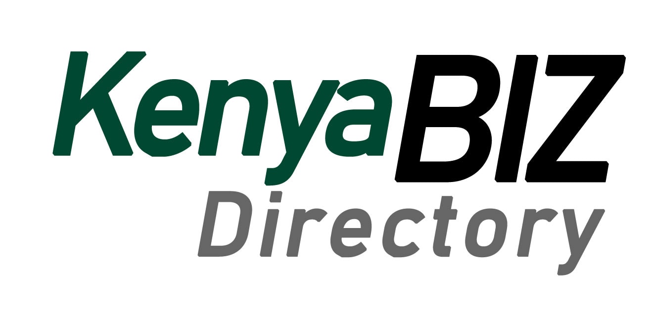 KenyaBIZ Directory