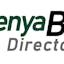 KenyaBIZ Directory