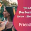 FriendlyMony-Social Networking & Relatio