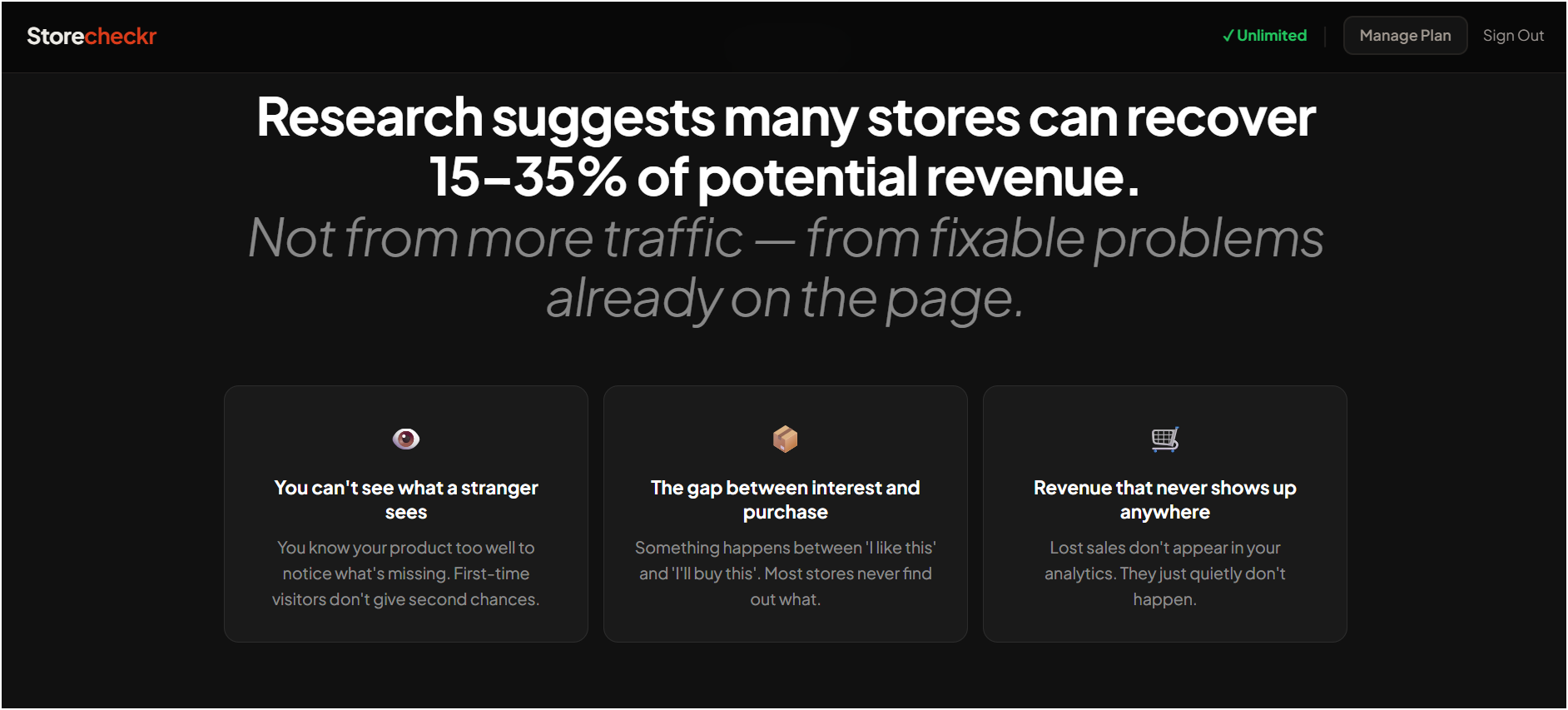 storecheckr.io gallery image