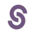 SELLDONE | Business OS