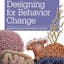 Designing for Behavior Change: Applying Psychology and Behavioral Economics