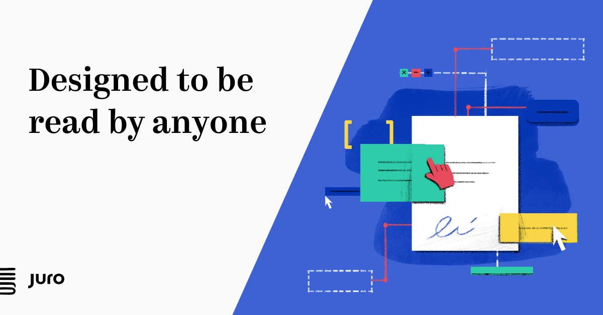 Privacy Policy Template by Juro gallery image