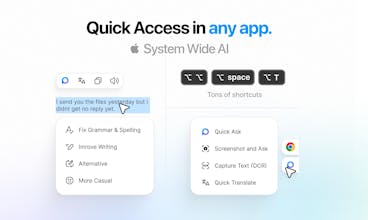 PopAir gallery image