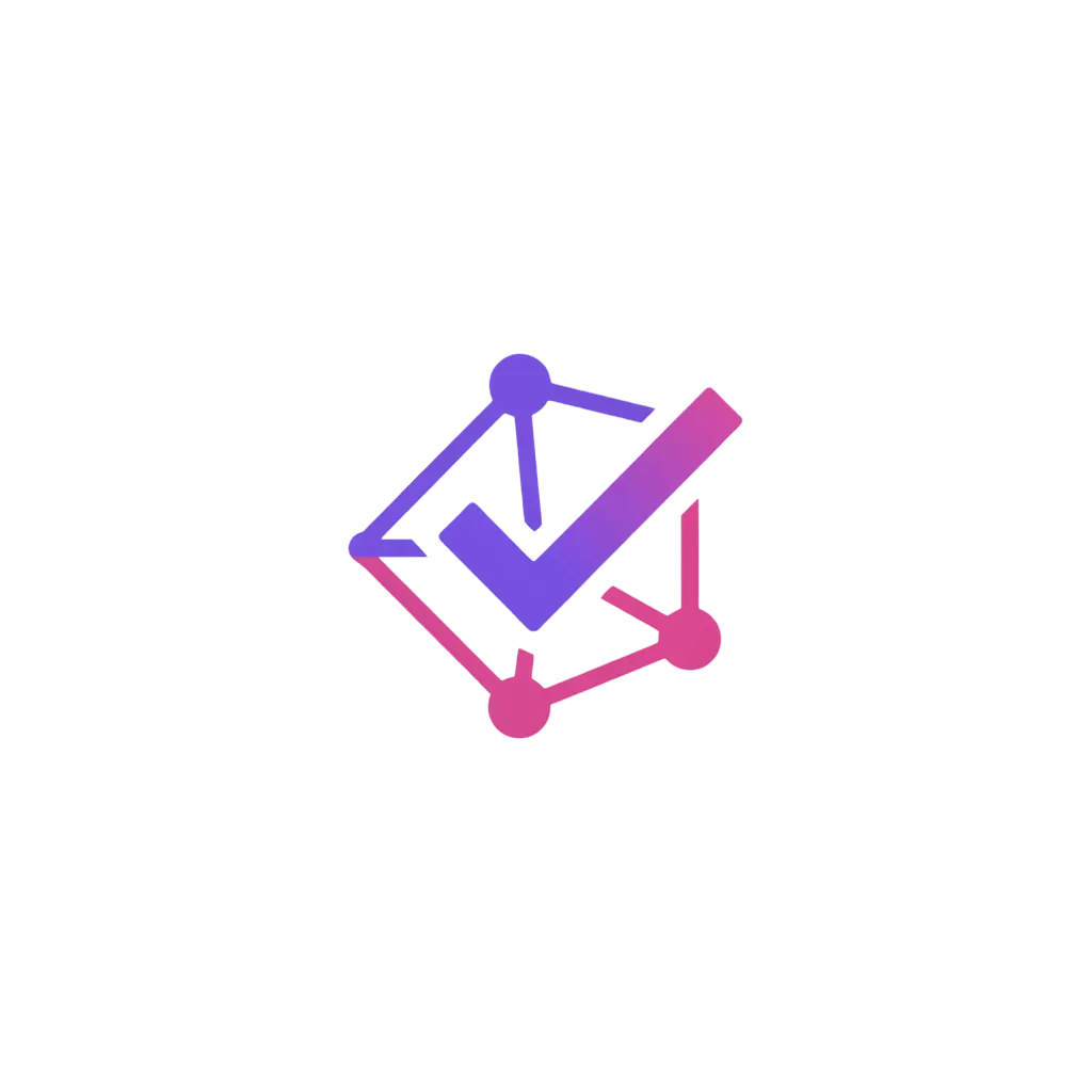 Taskelia — Gestión de Tareas y Equipos