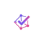 Taskelia — Gestión de Tareas y Equipos