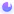 Bookmarks - URL Manager