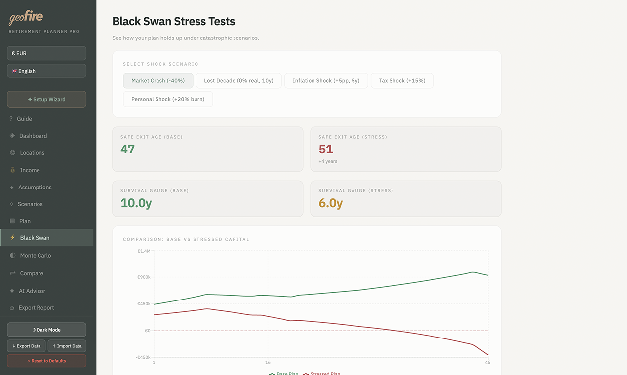 geoFIRE gallery image