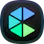 Clipto