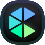 Clipto logo