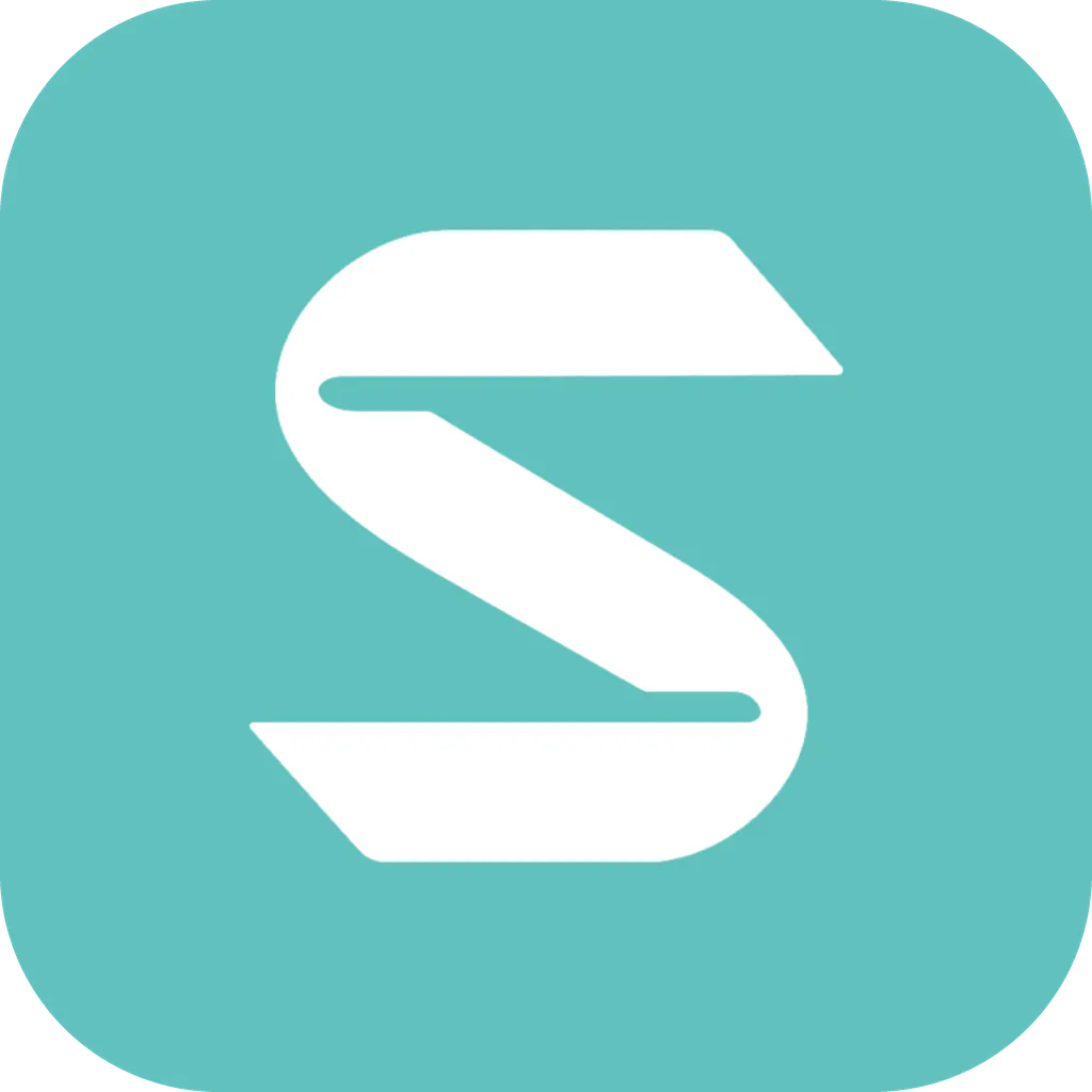 StopRadar