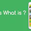 Guess What is?