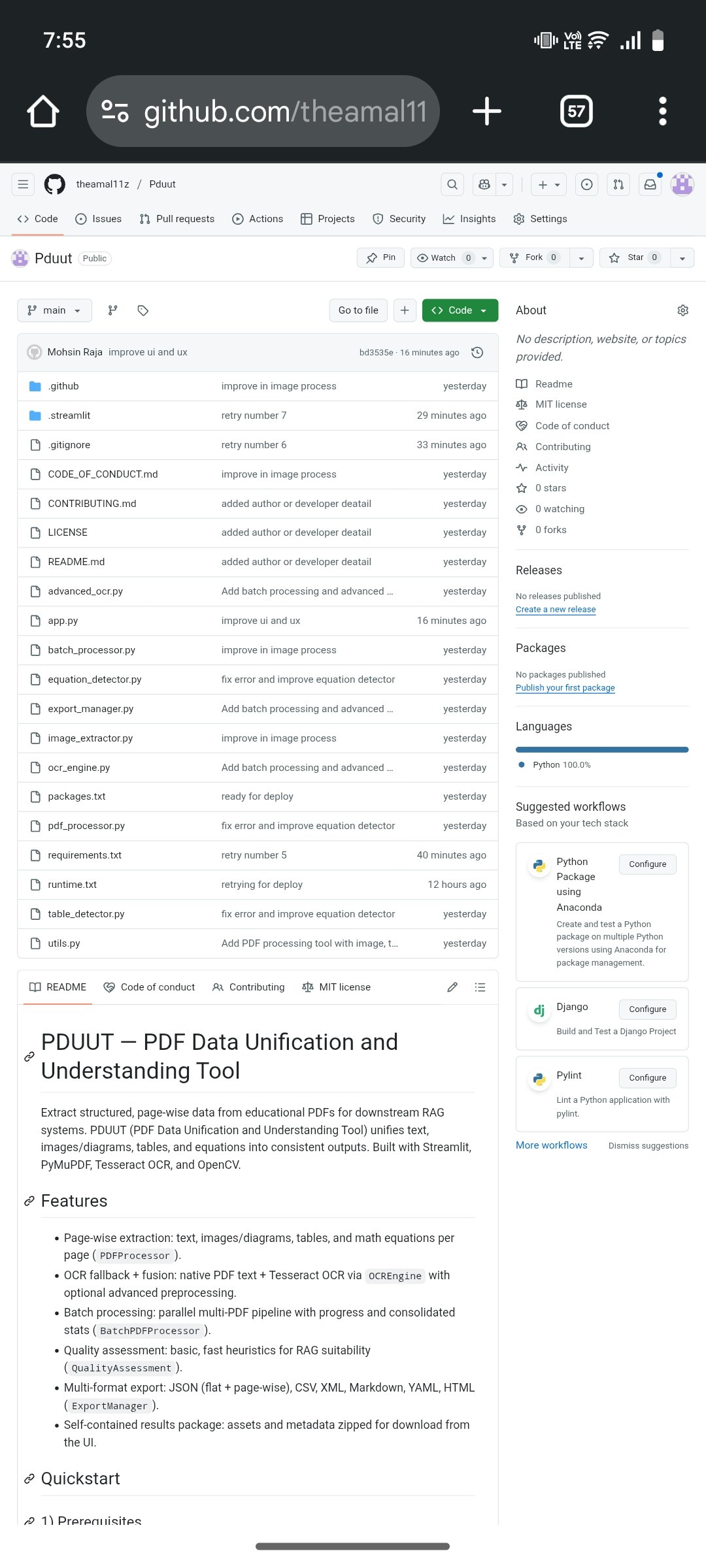 Pduut - From textbooks to structured knowledge — PDFs, untangled media 3