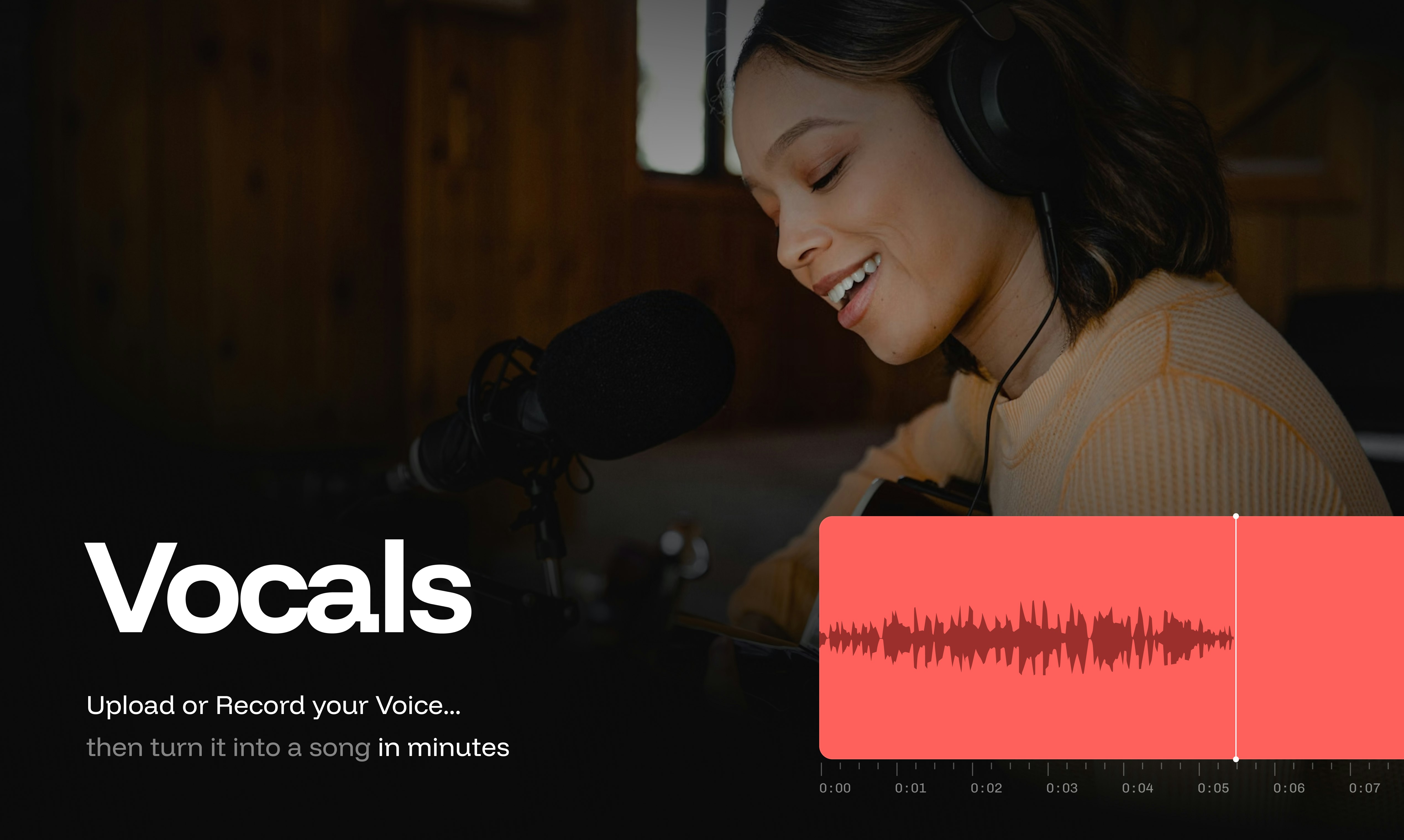 Media Mozart AI v0.5 - Con trỏ để tạo ra âm nhạc 5