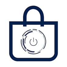 AI Soft Mart gallery image