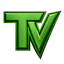 Text Vault