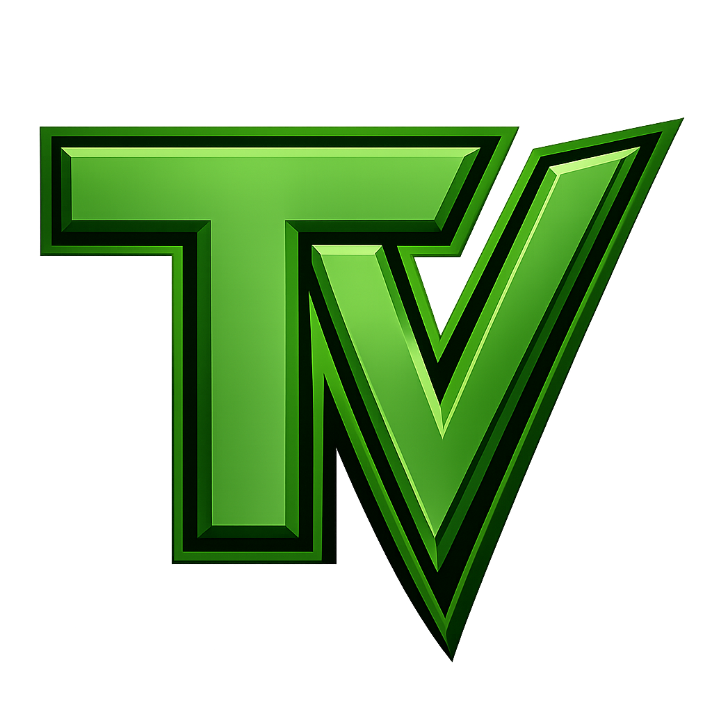 Text Vault - Product Hunt launch logo and brand identity