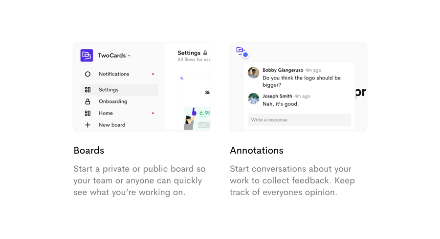 Ayo Beta gallery image
