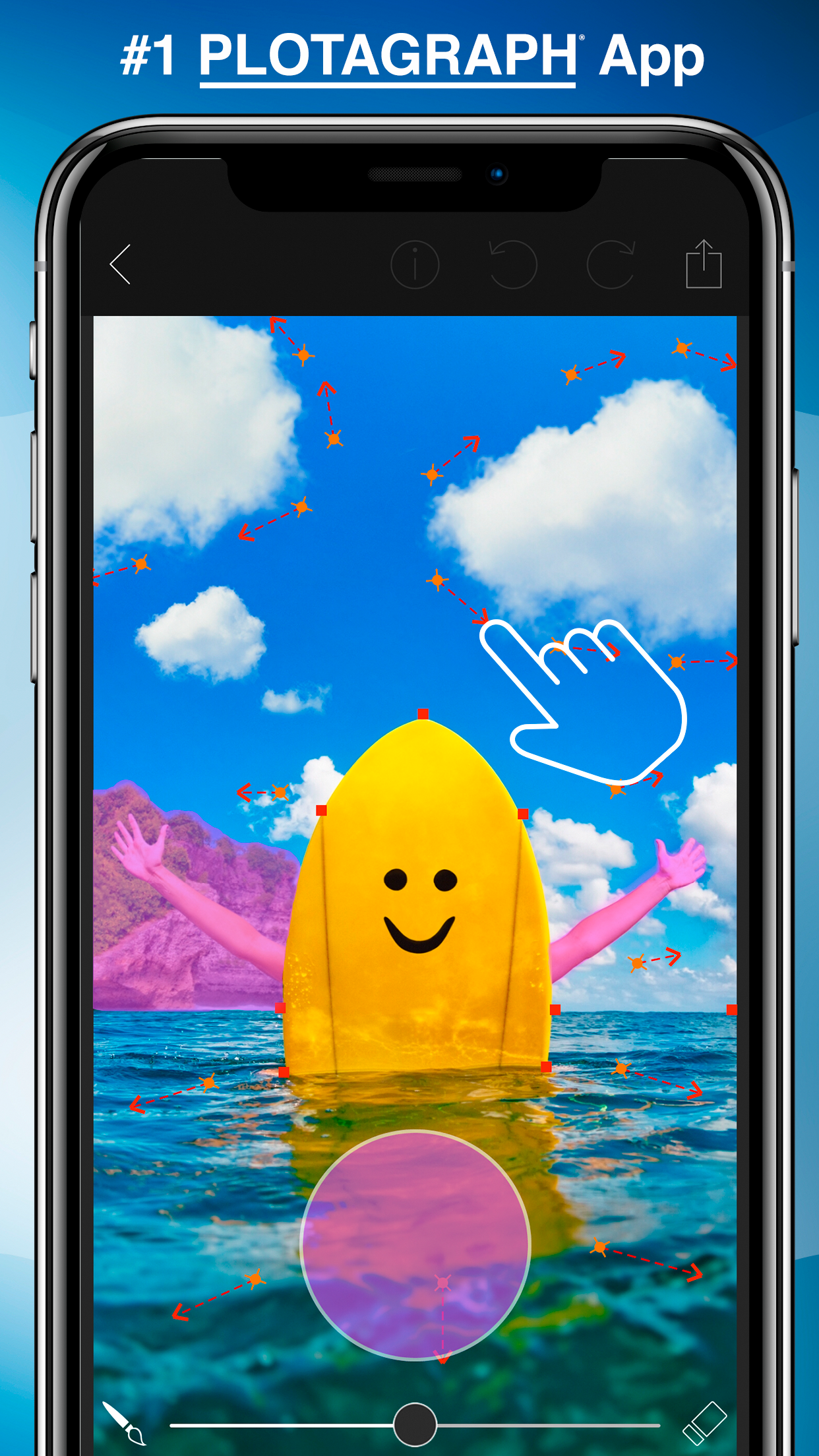 Plotaverse gallery image