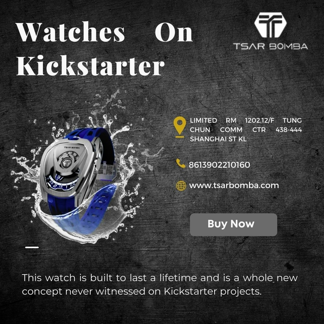 Chivalry Watch | Pledge $24k in 12 hours