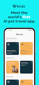 Kruiz