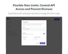 Poix.io gallery image