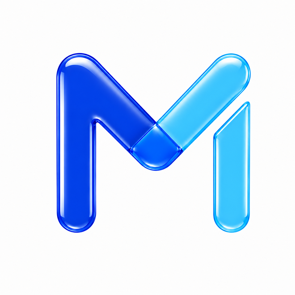 MailSpaceAI