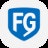 Freelancegen