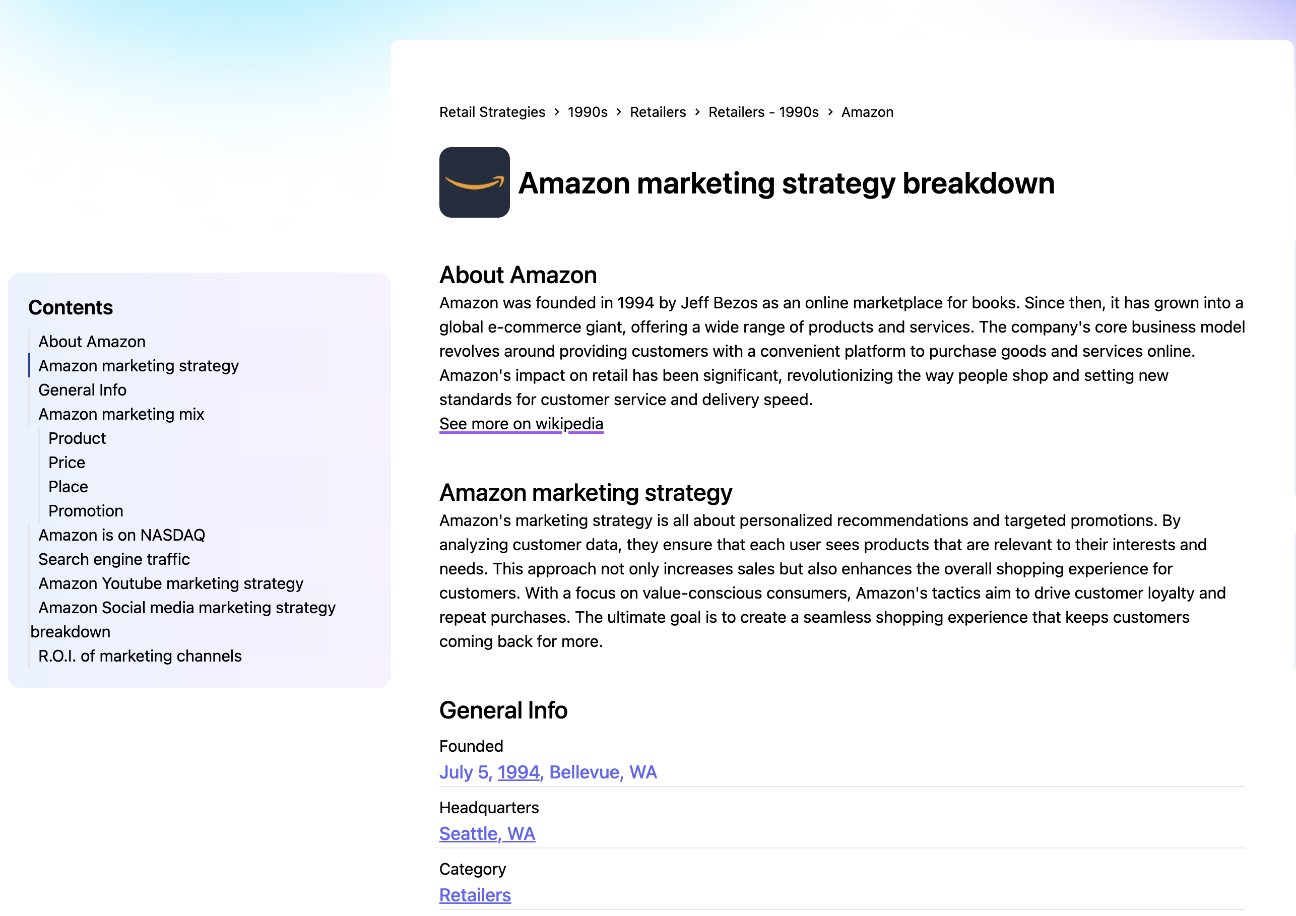 Mídia 2 de 90 estratégias de marketing online