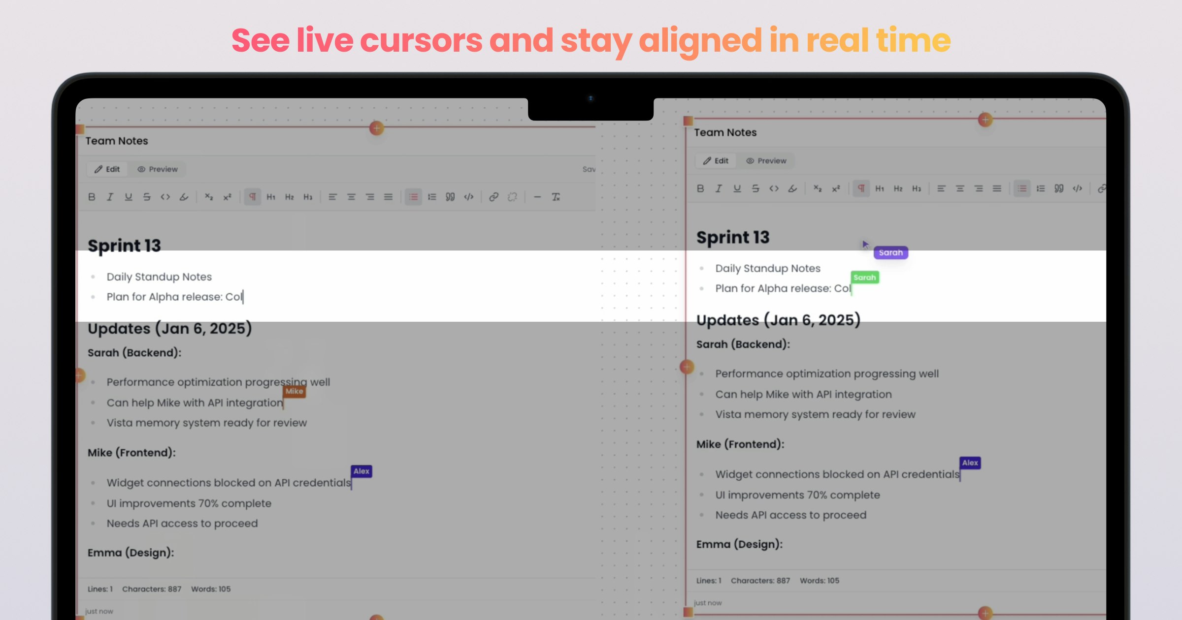 Visona gallery image