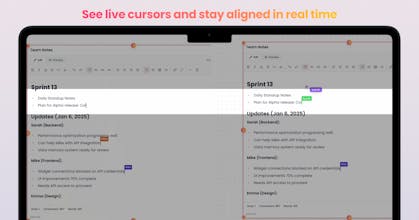 Visona gallery image