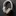 Halo Vision Headphones