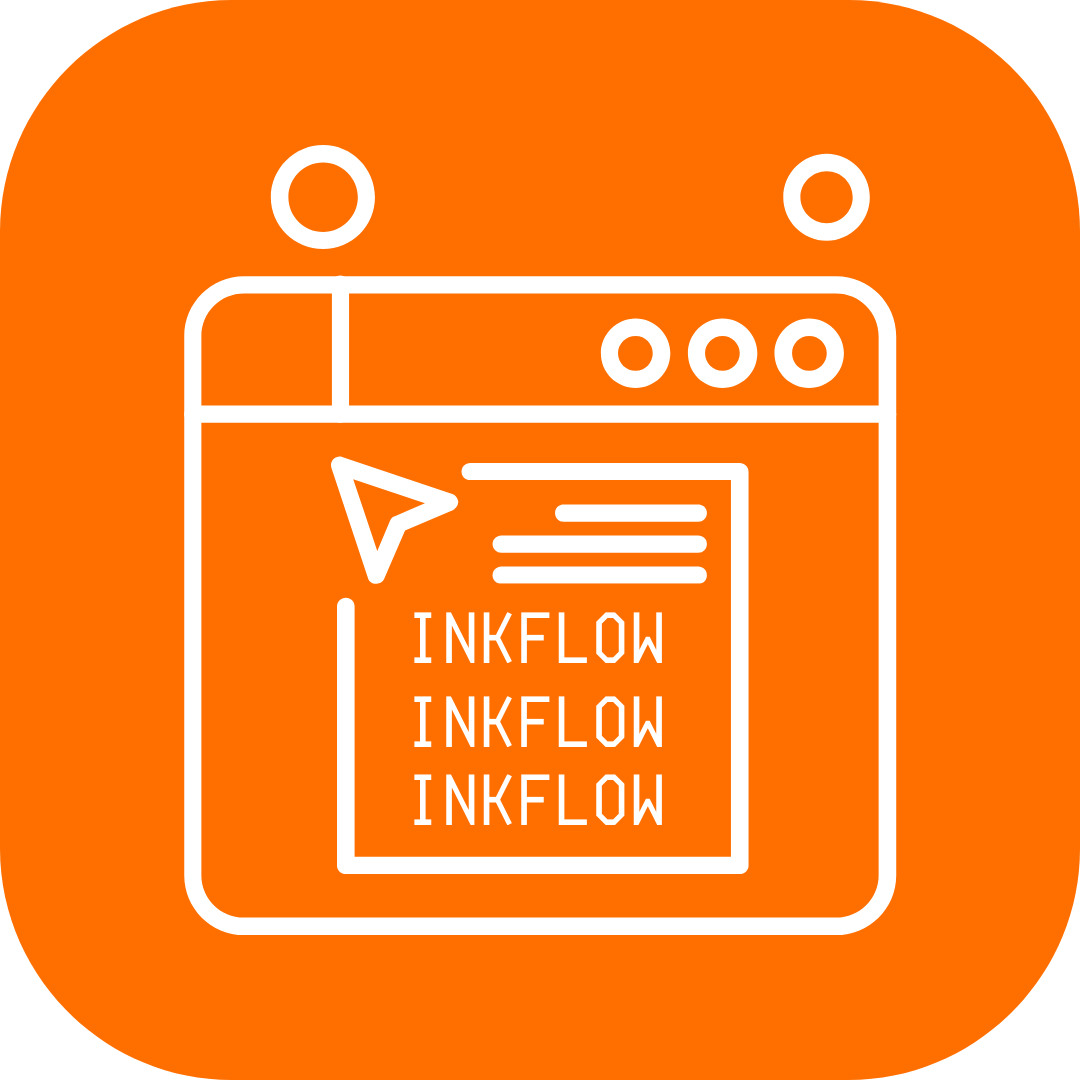 inkflow.io