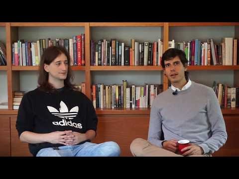 NapkinBooks: Bitcoin on a napkin gallery image