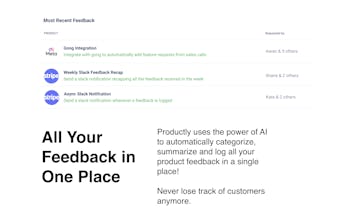ProductlyAI gallery image