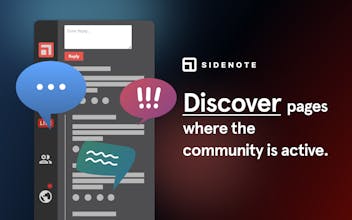 Sidenote gallery image