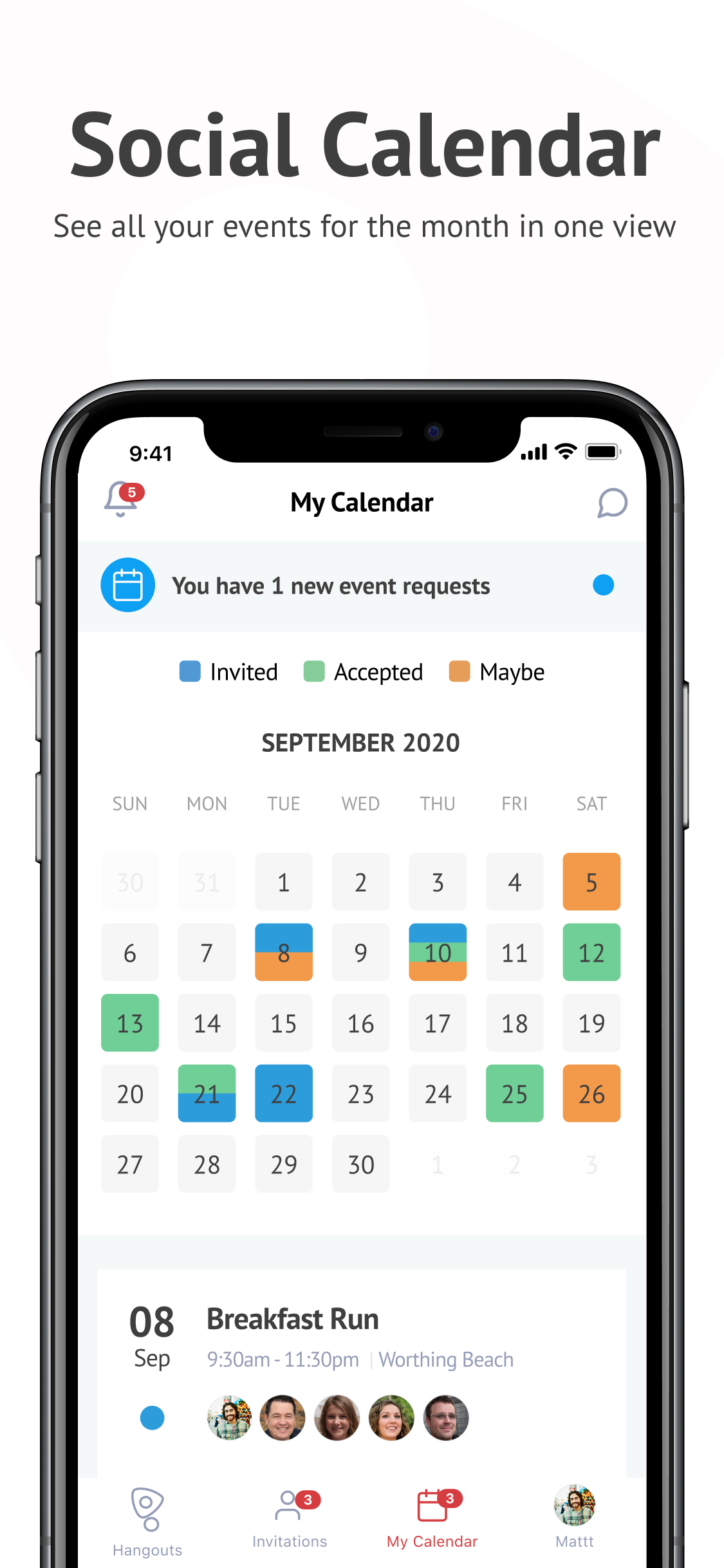 Postagraph 3.0 gallery image