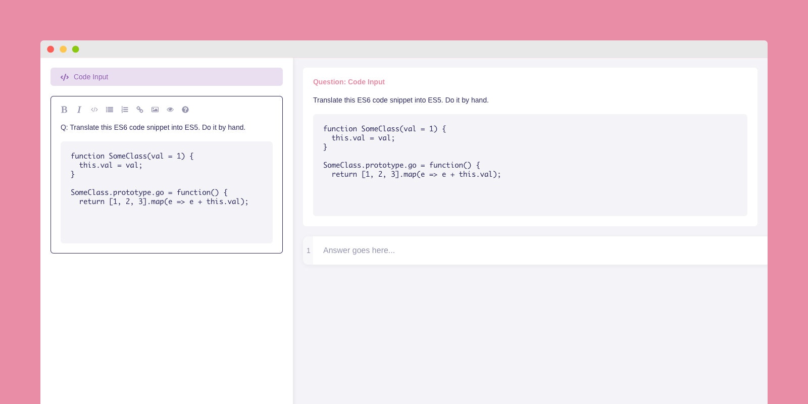 Hundred5 gallery image