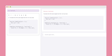 Hundred5 gallery image