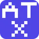 Attestix