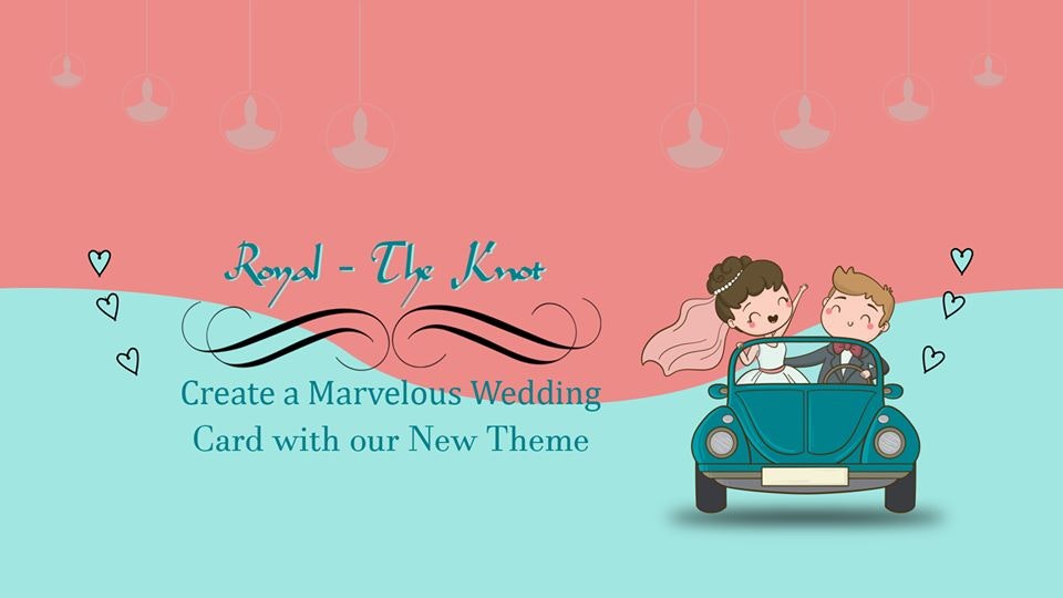 Shubhecha gallery image