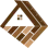 HomeArize
