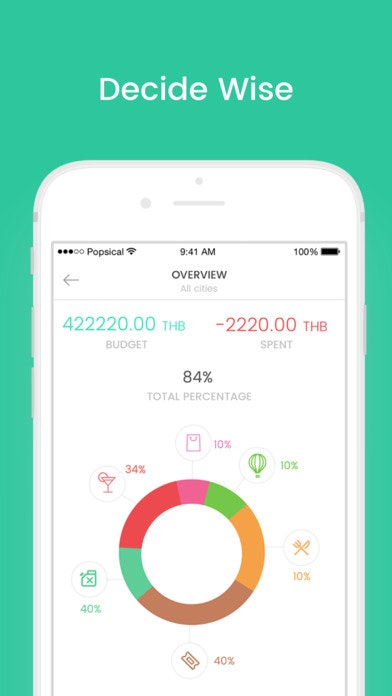 Popsical gallery image