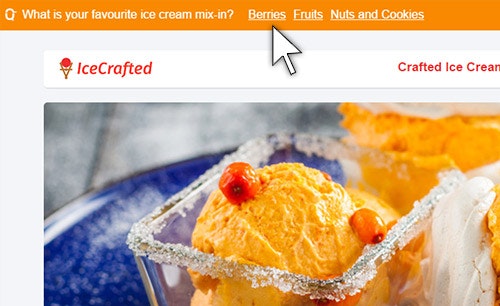 InQ.Social gallery image