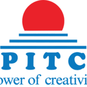 PITC